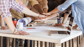 門(mén)店(diàn)經營服務