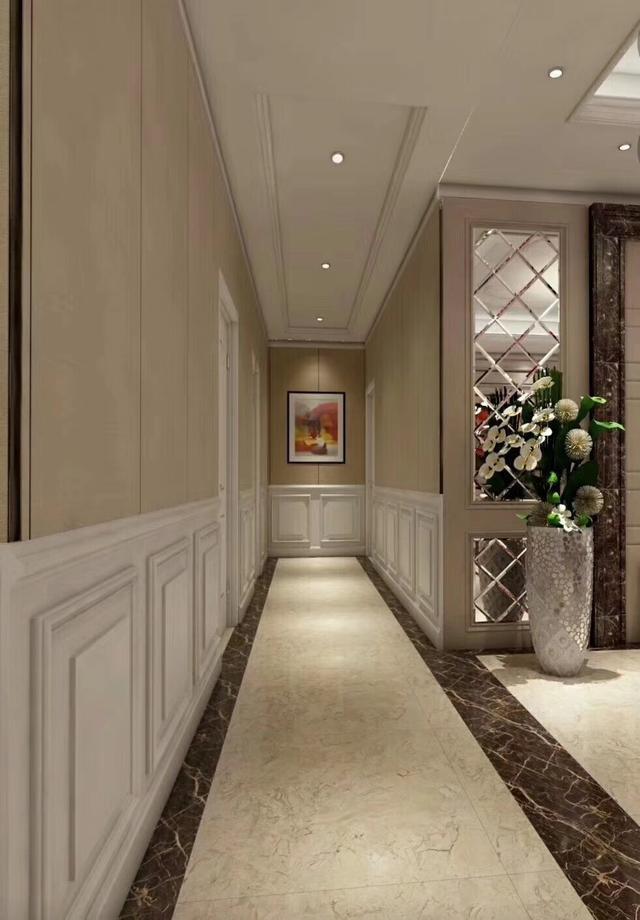 功能(néng)牆闆有(yǒu)那(nà)些(xiē)？